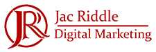 Jac Riddle Digital Marketing